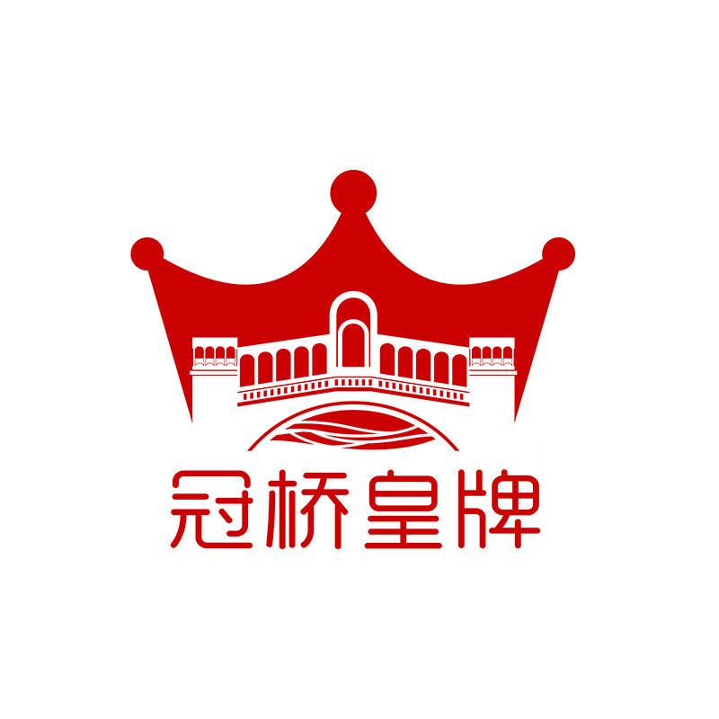 黄氏守艺人-匠心做豆豉