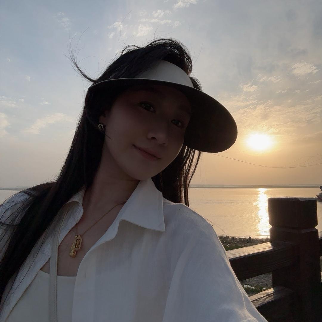 麻辣豆福乳