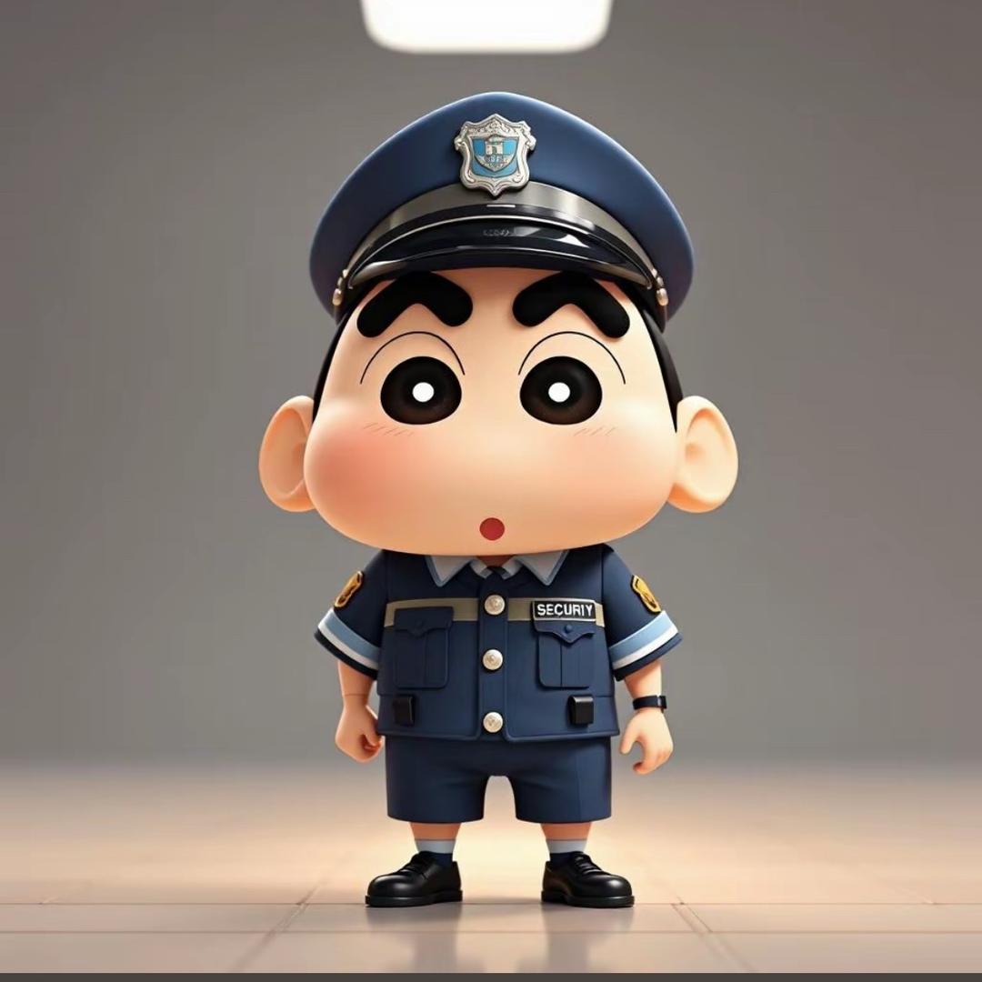 王仔QQ糖