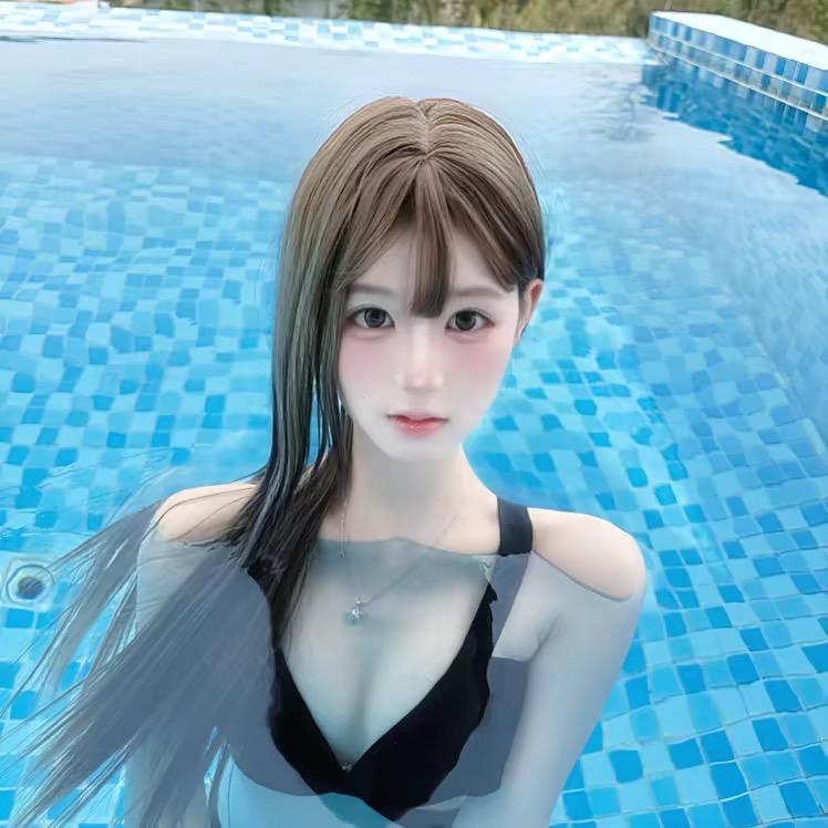 小77