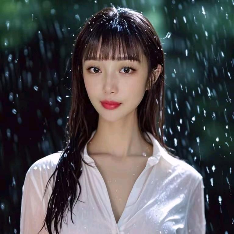 肖英英✨