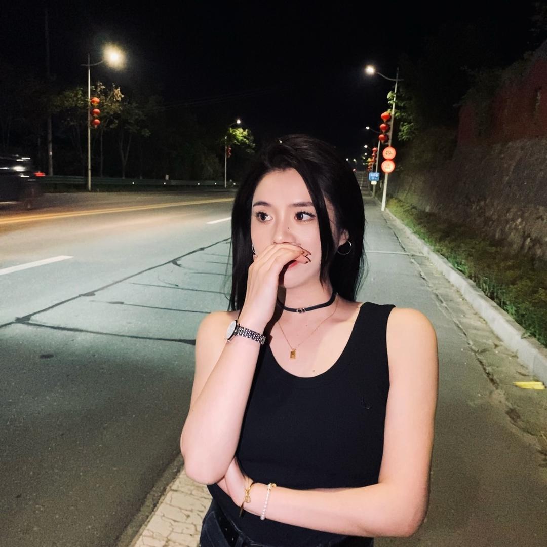 十堰卖茶人Angel💗