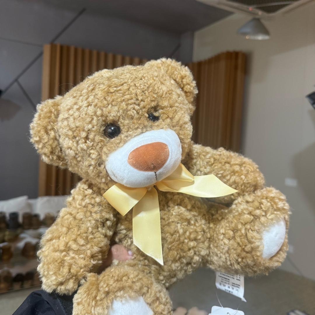 MHS 莫壕奢上海折扣体验馆