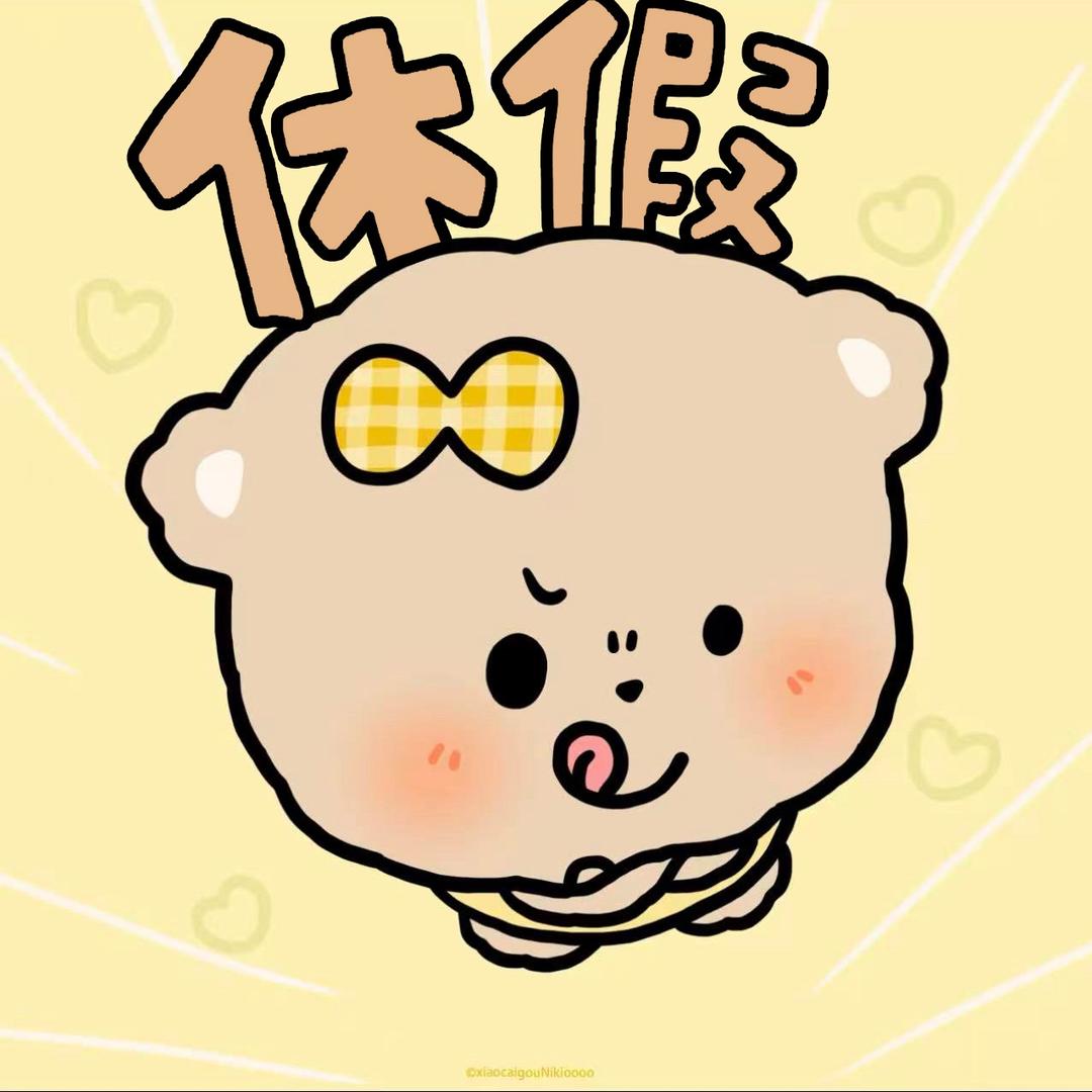 别见青山