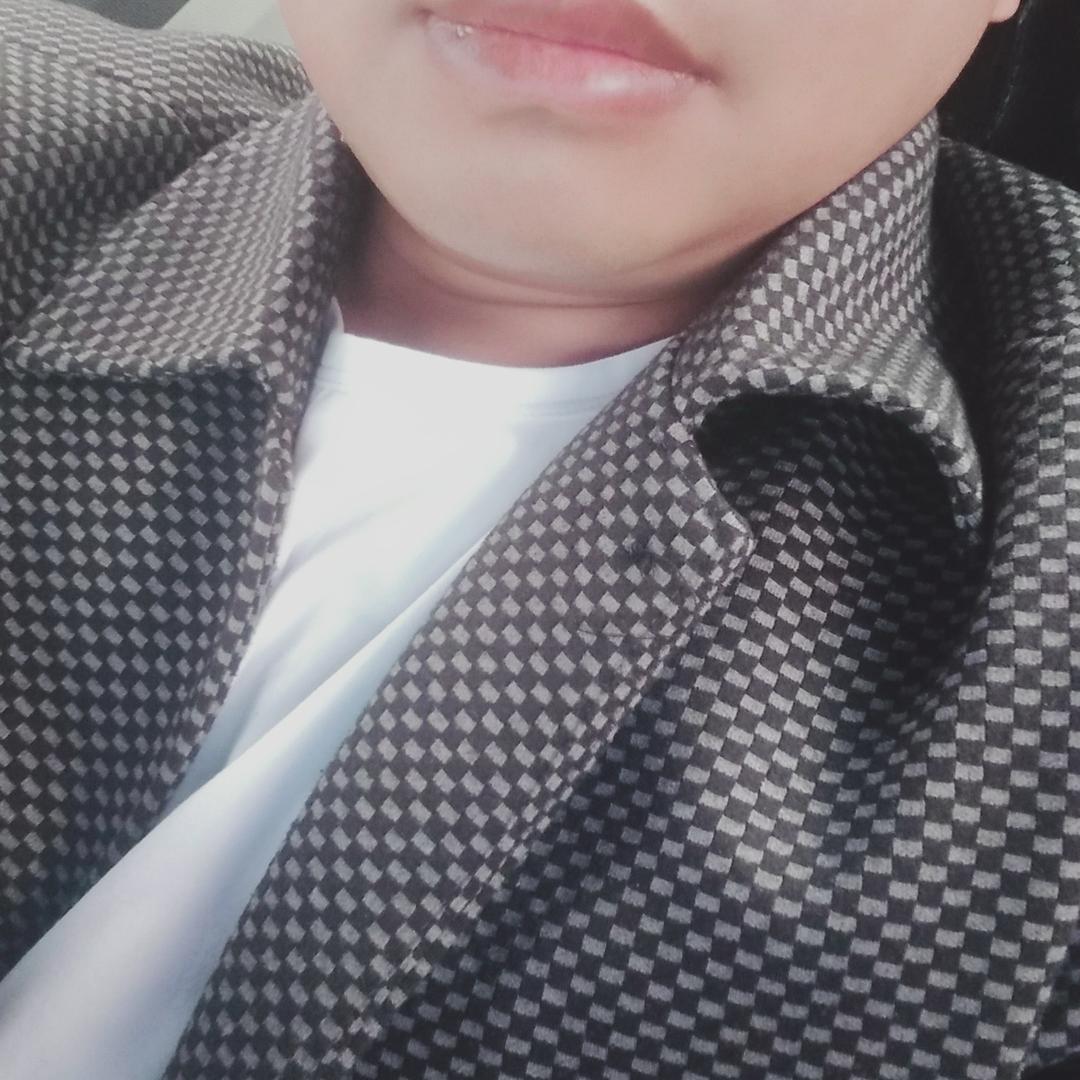 小李注塑
