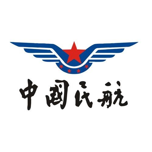 来自白熊山天池的车迷