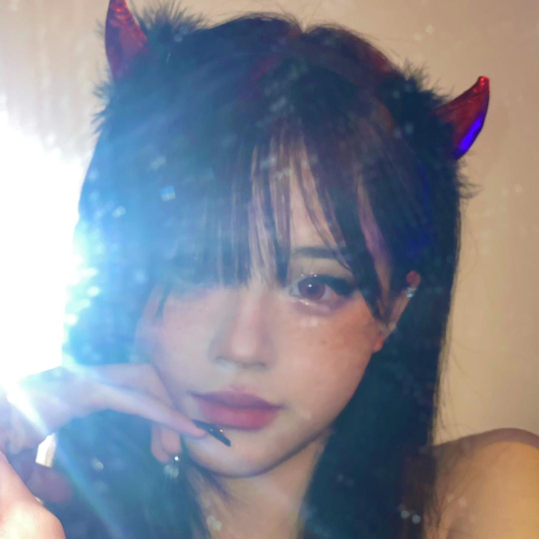 陪陪小鑏
