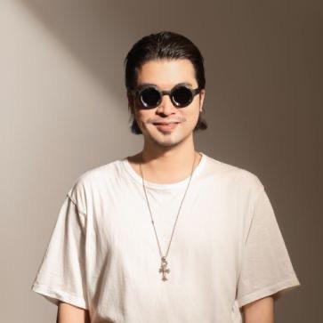 PRO SALO佐治