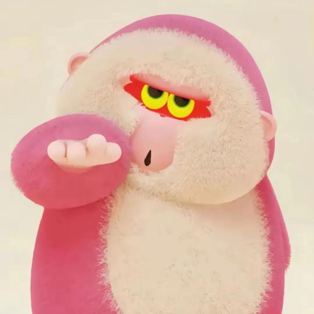 不এ᭄语