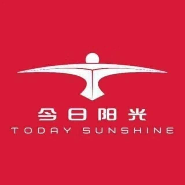 宁陵今日阳光、优米电动汽车