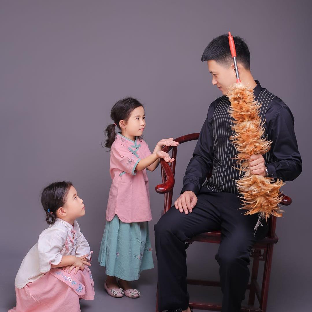 钱途乐