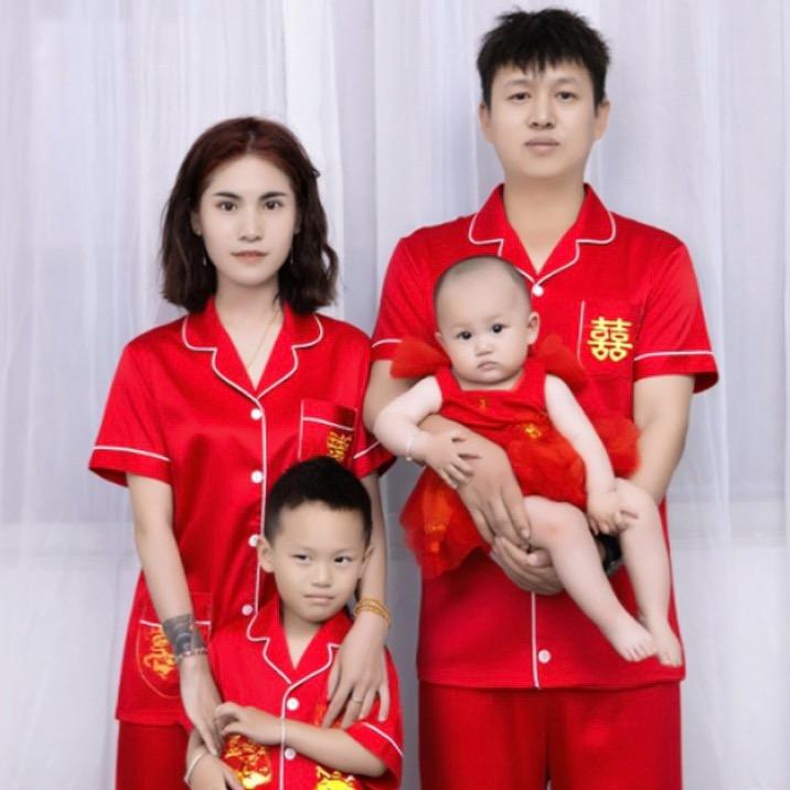 雨宸瑾瑶baby