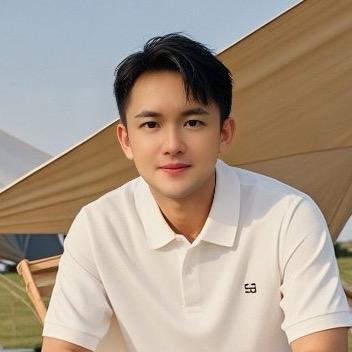 广东森哥🔥7号晚上7点喜自来月饼专场