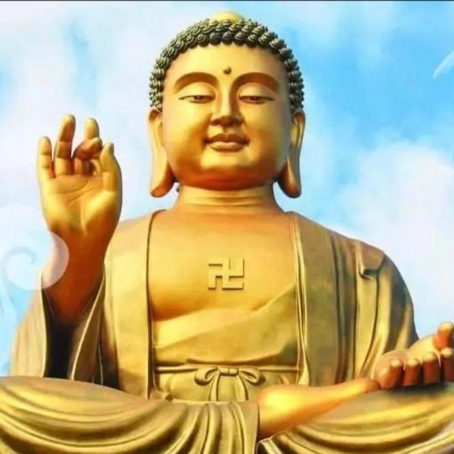转运（实话实说）