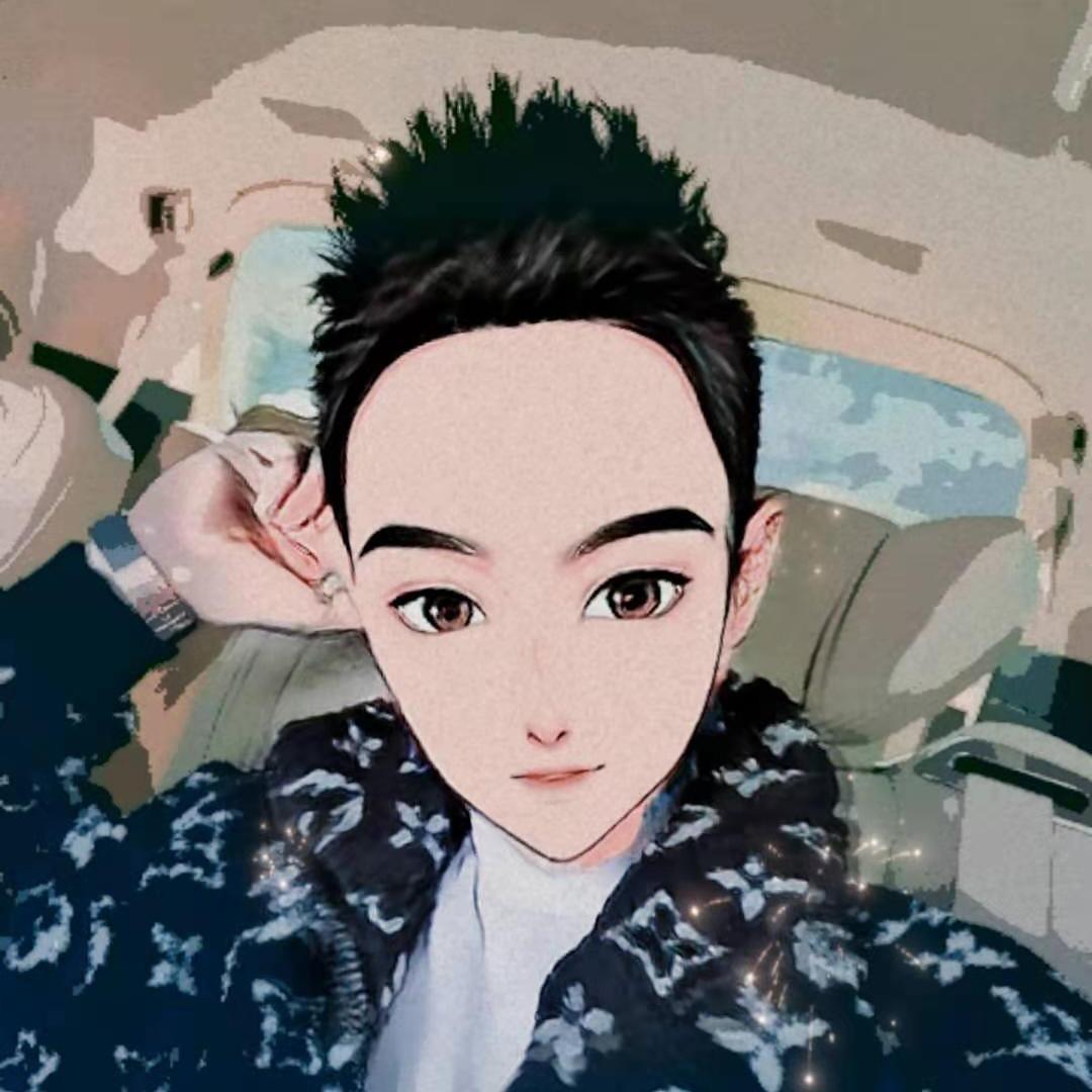 台州恒信名车