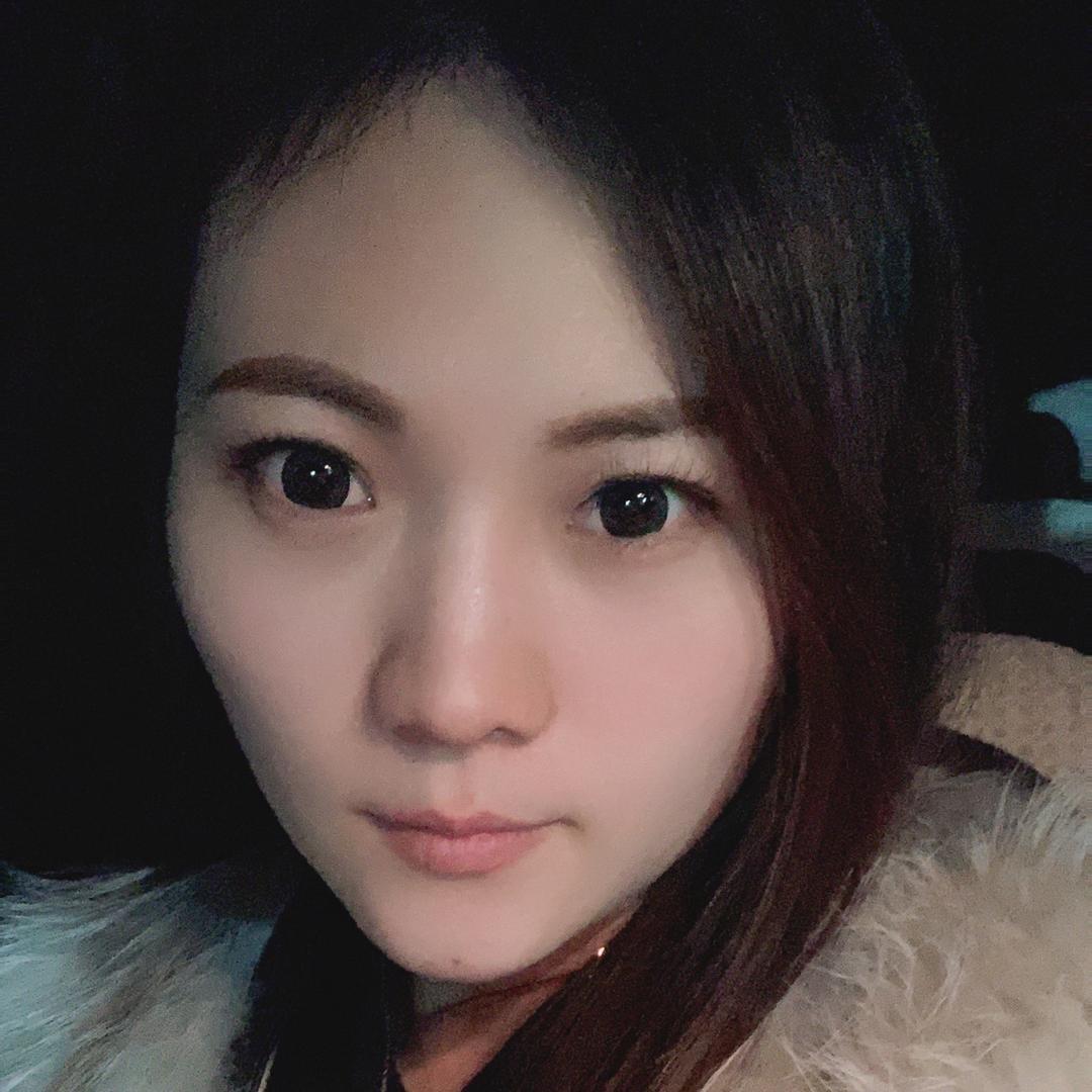 醉。