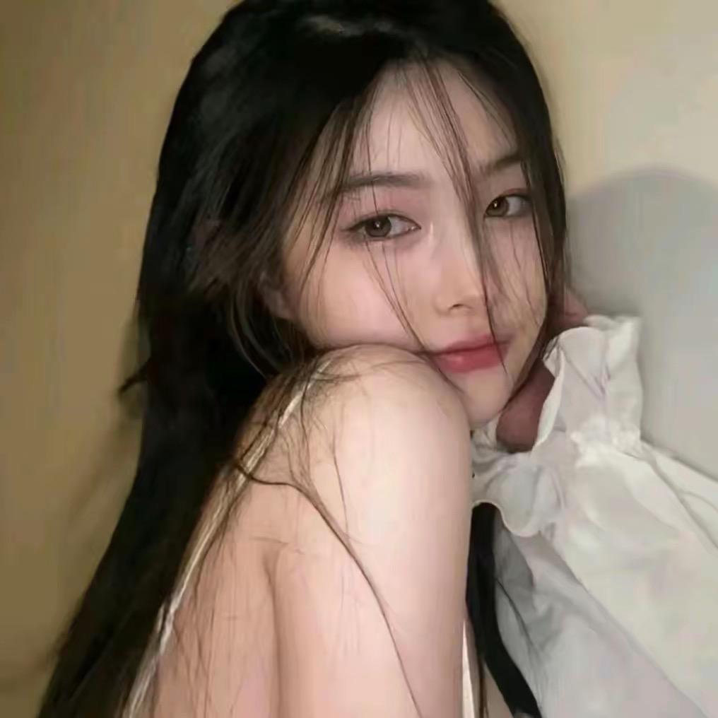 兮一兮