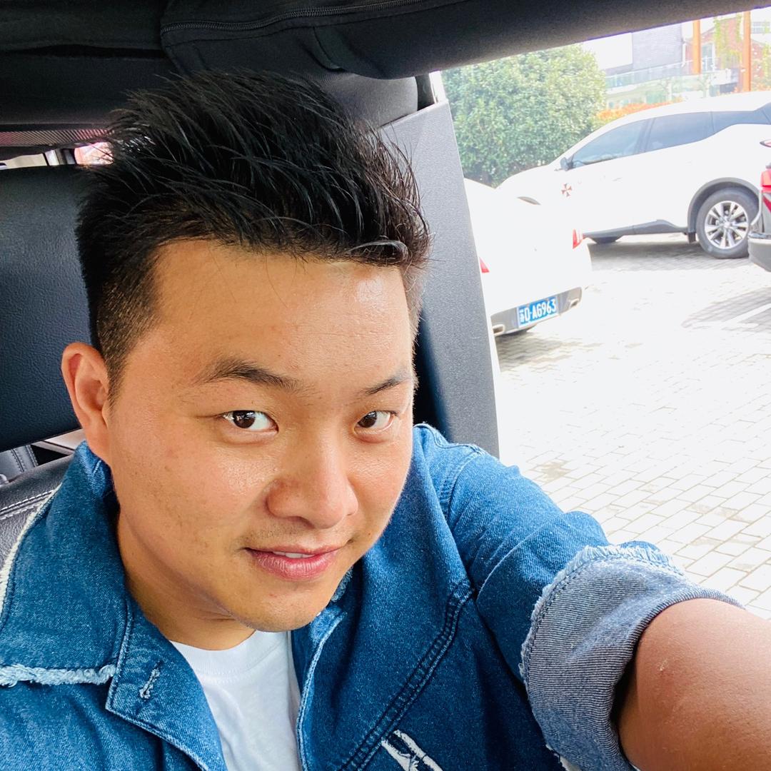 张三多想做点牛逼的事