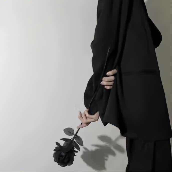 铭匠室内整装-沐