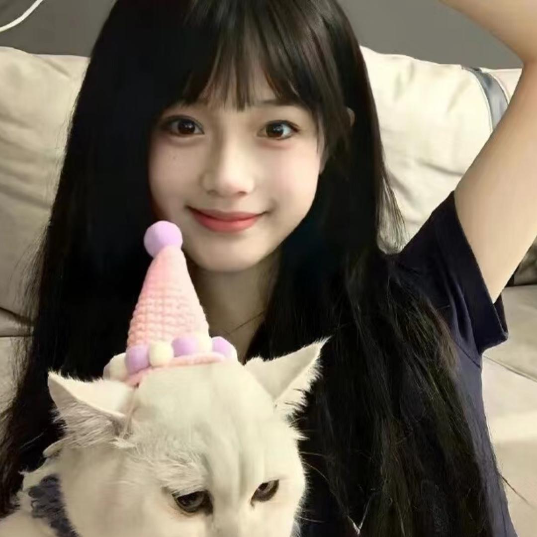 鸭脖