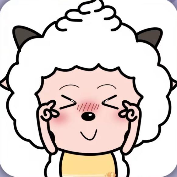 欧尼蒋