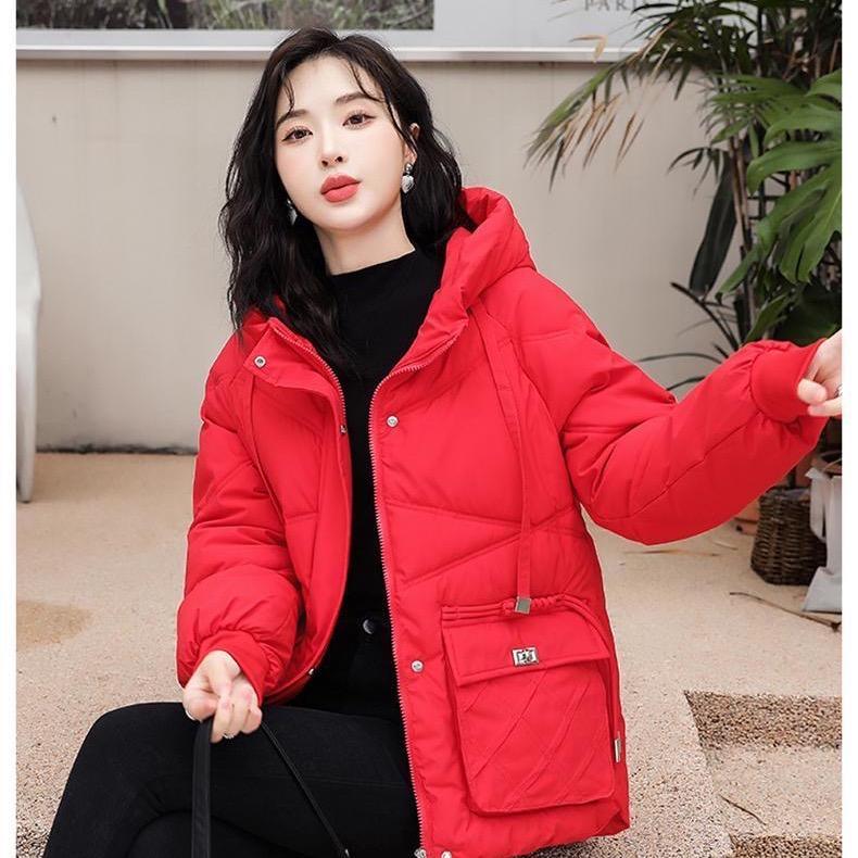 恺恺鑫鑫女装