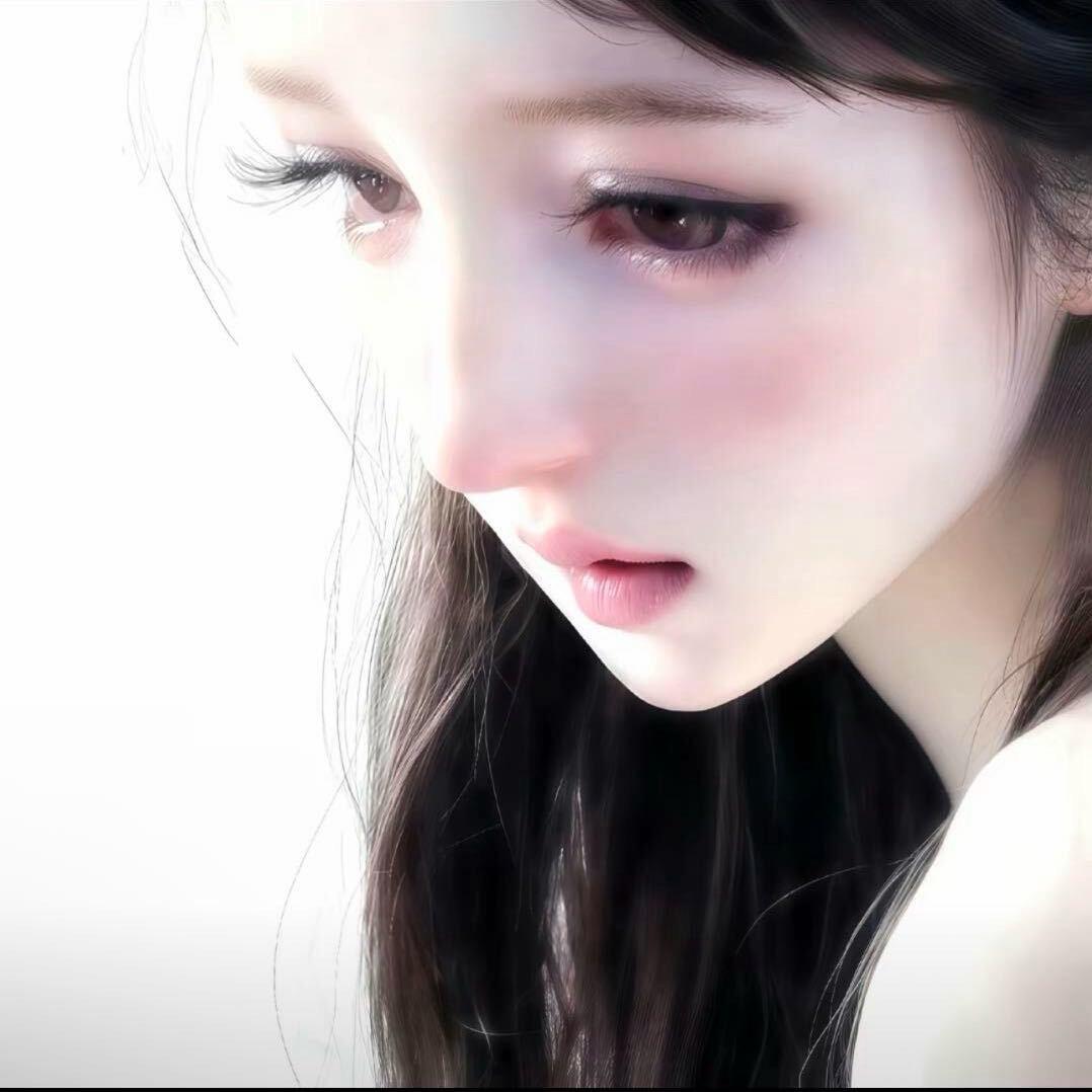 救救我