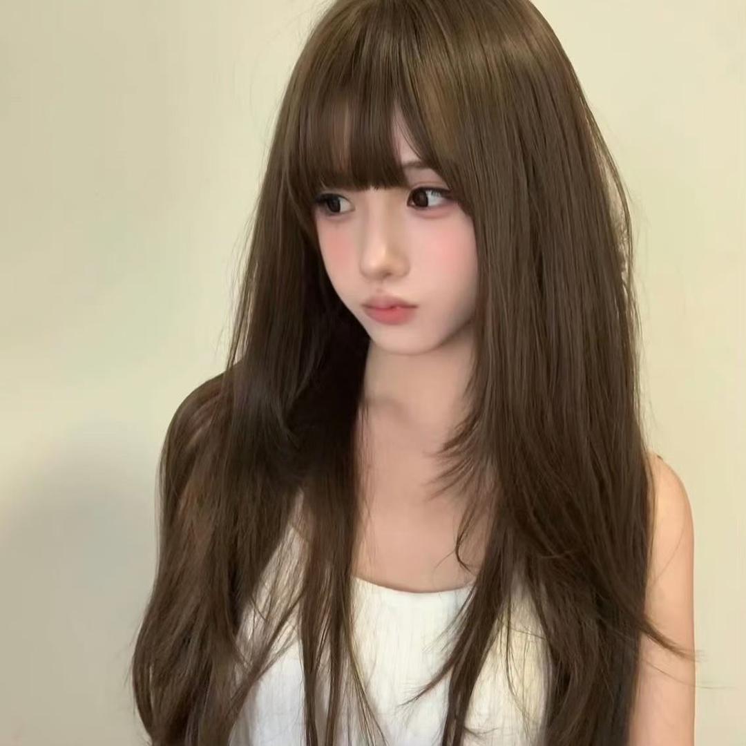 k000