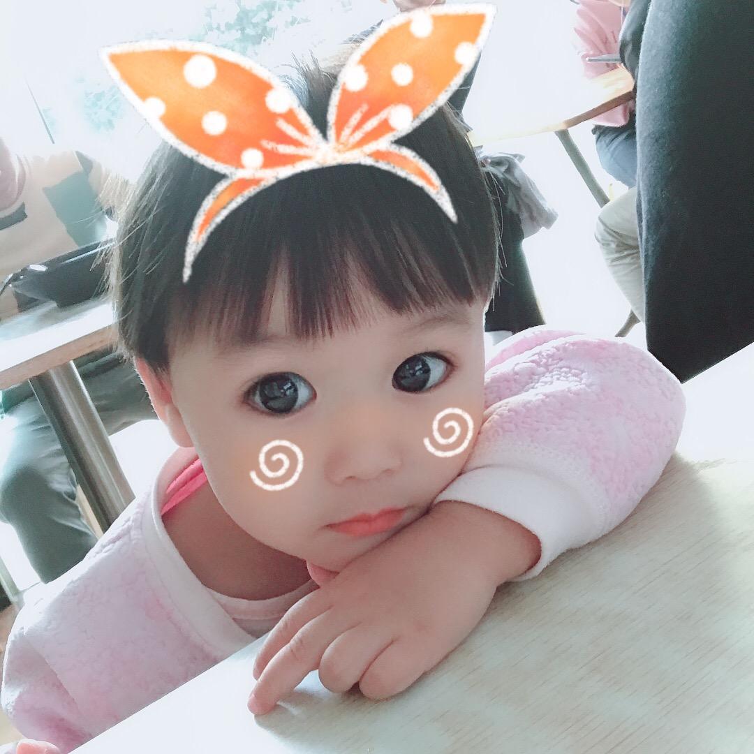 阿芸