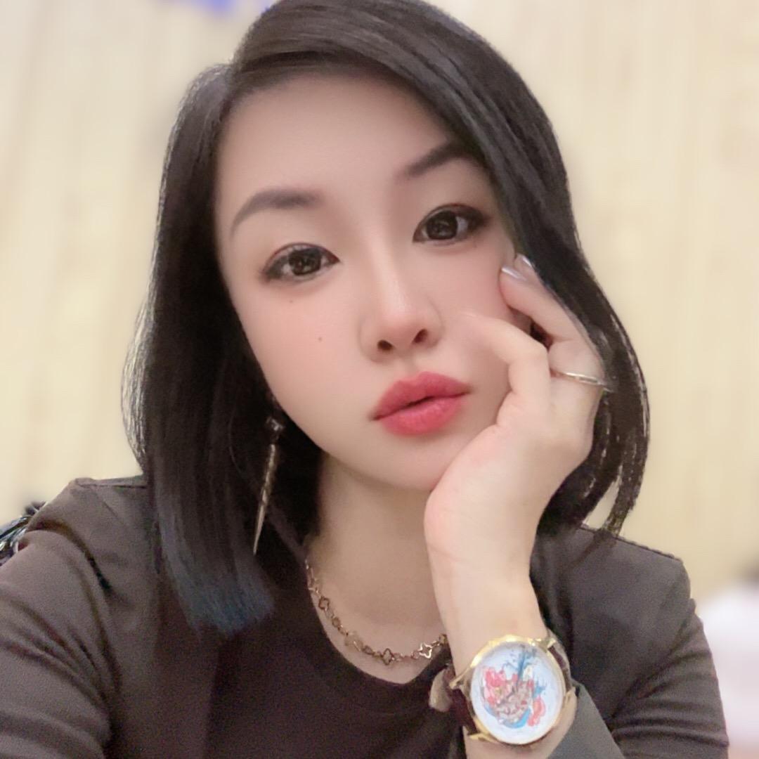 @乐乐
