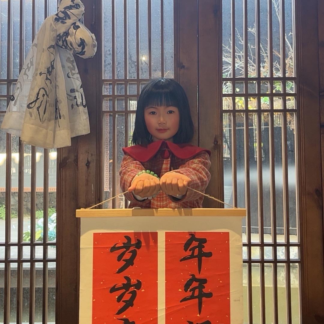 夜上浓妆