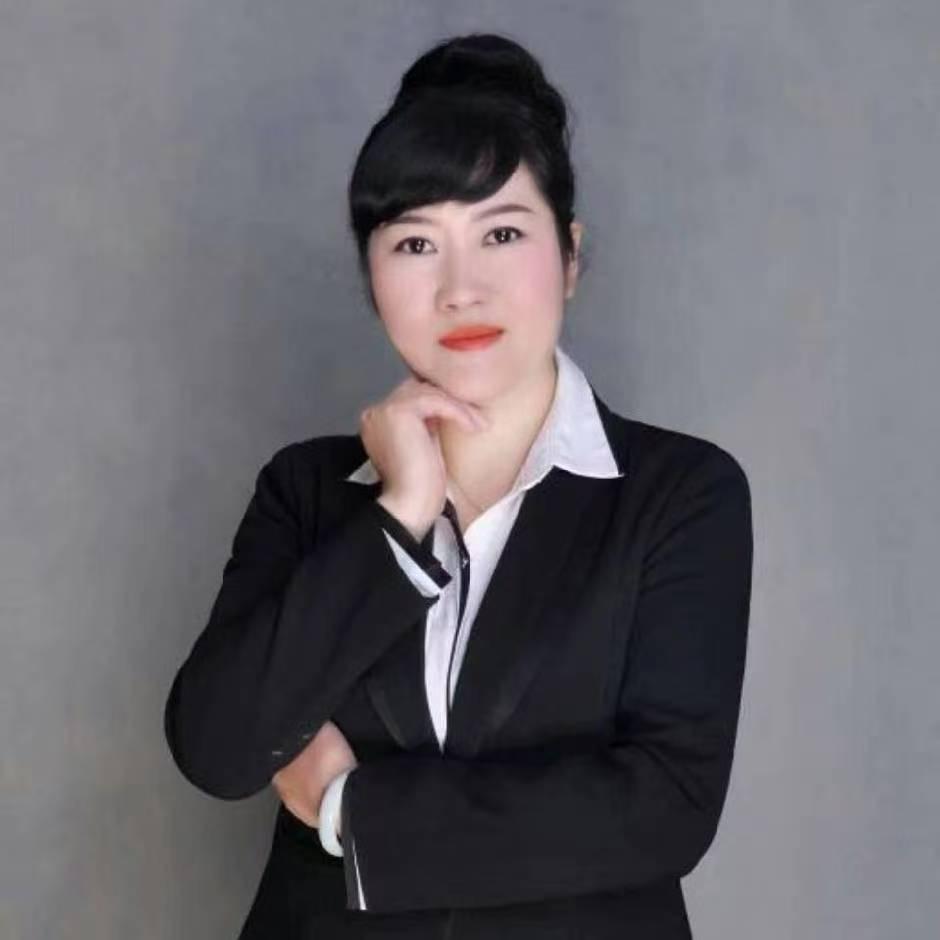 九道菜土菜馆郭芳