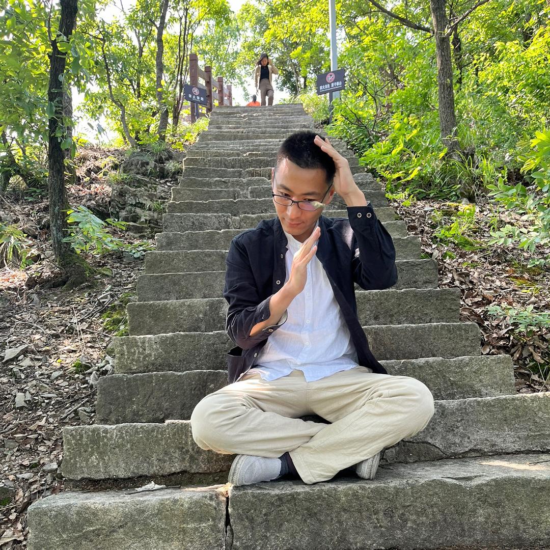 内蒙女婿在六安