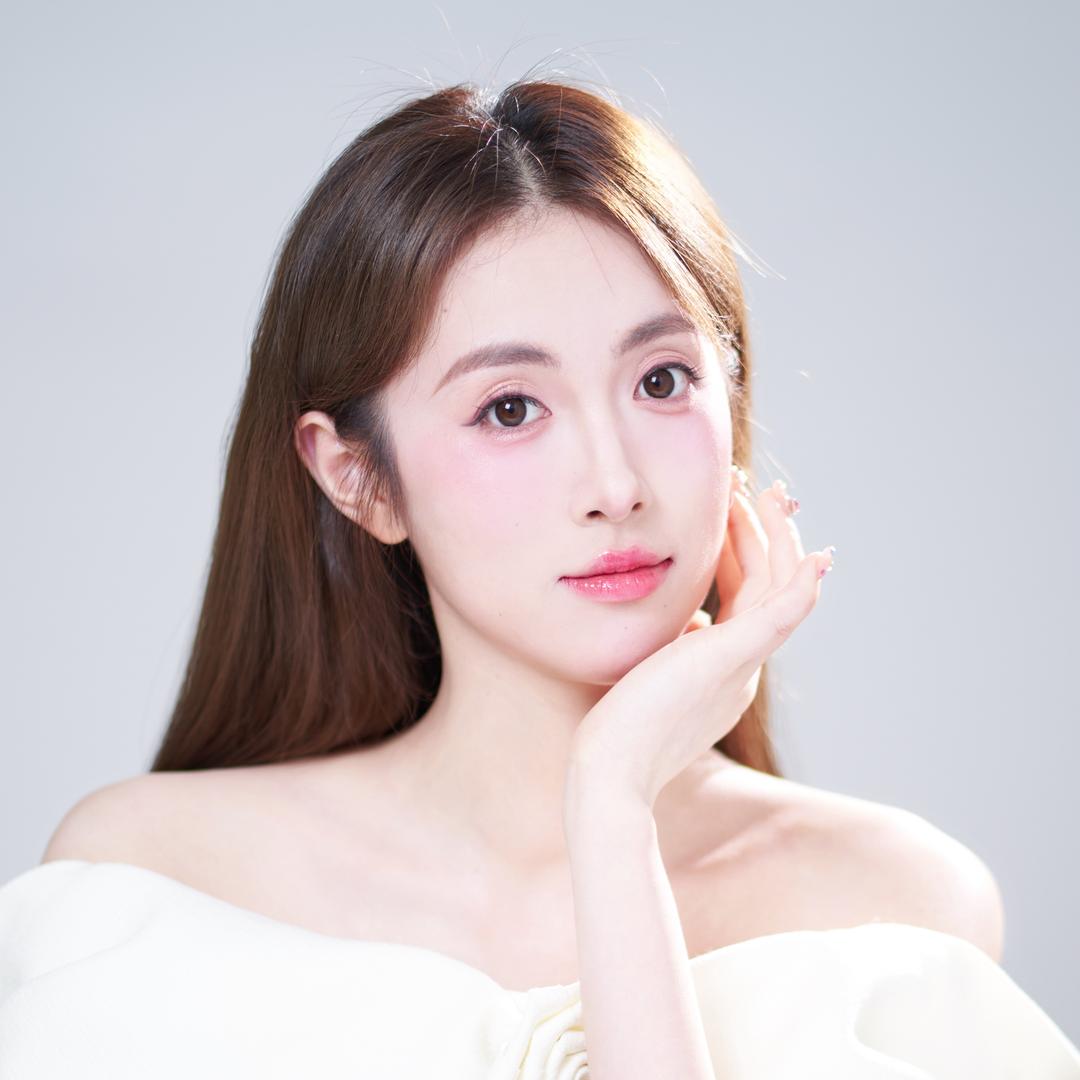 试品无数的金灿灿