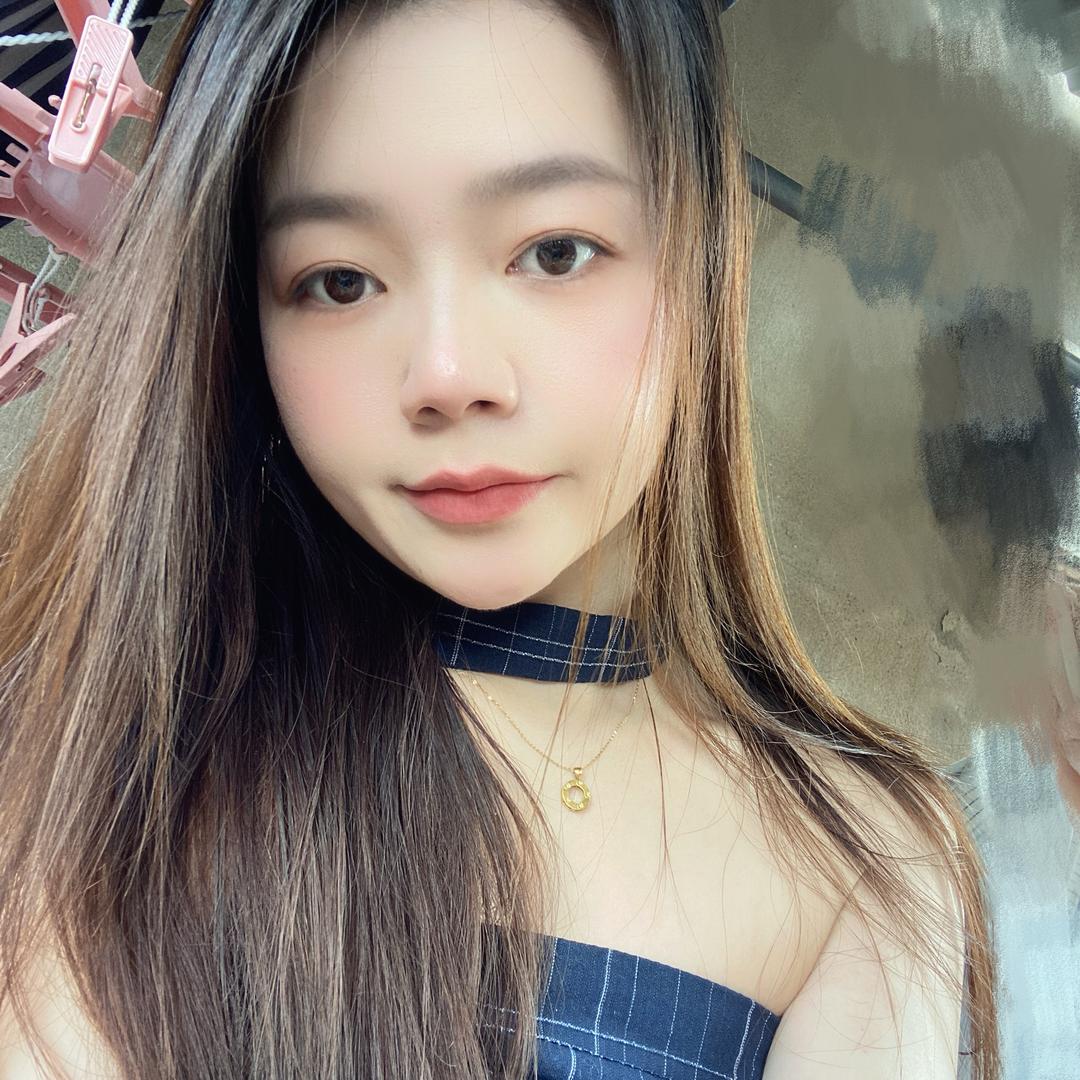🍓彭漂亮