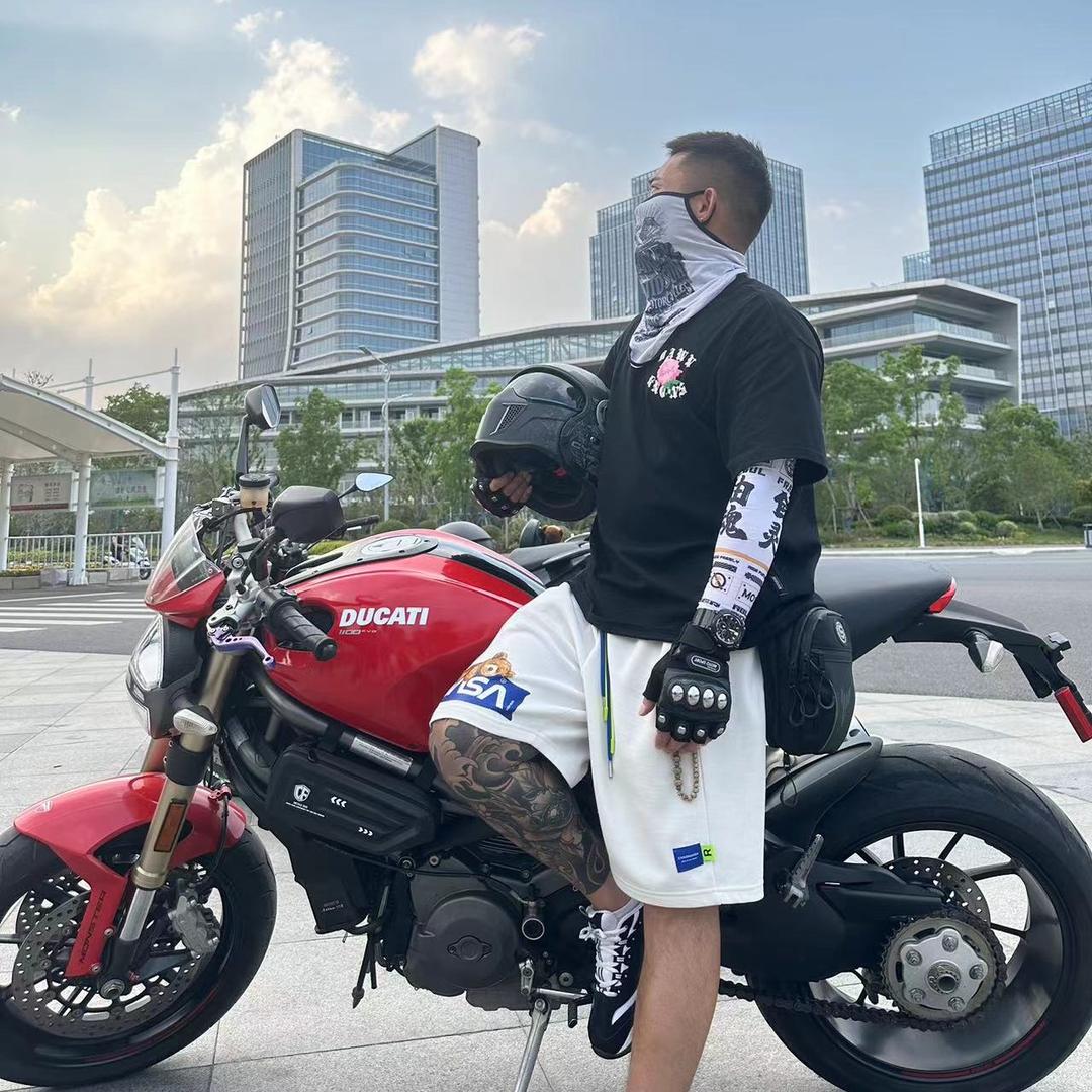 响水🔥大叔🔥