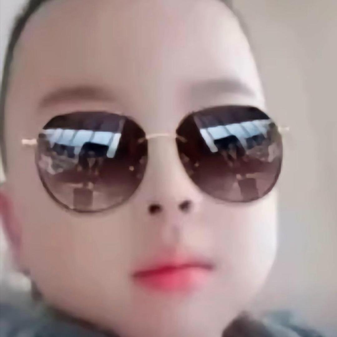 隐喻