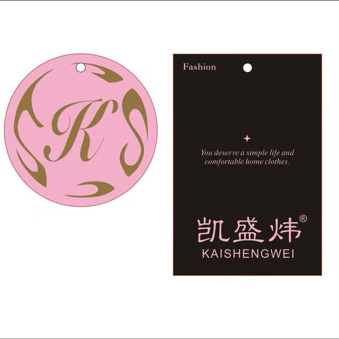 普宁睡衣凯盛炜实力供应链