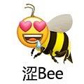 小沈不会玩ad