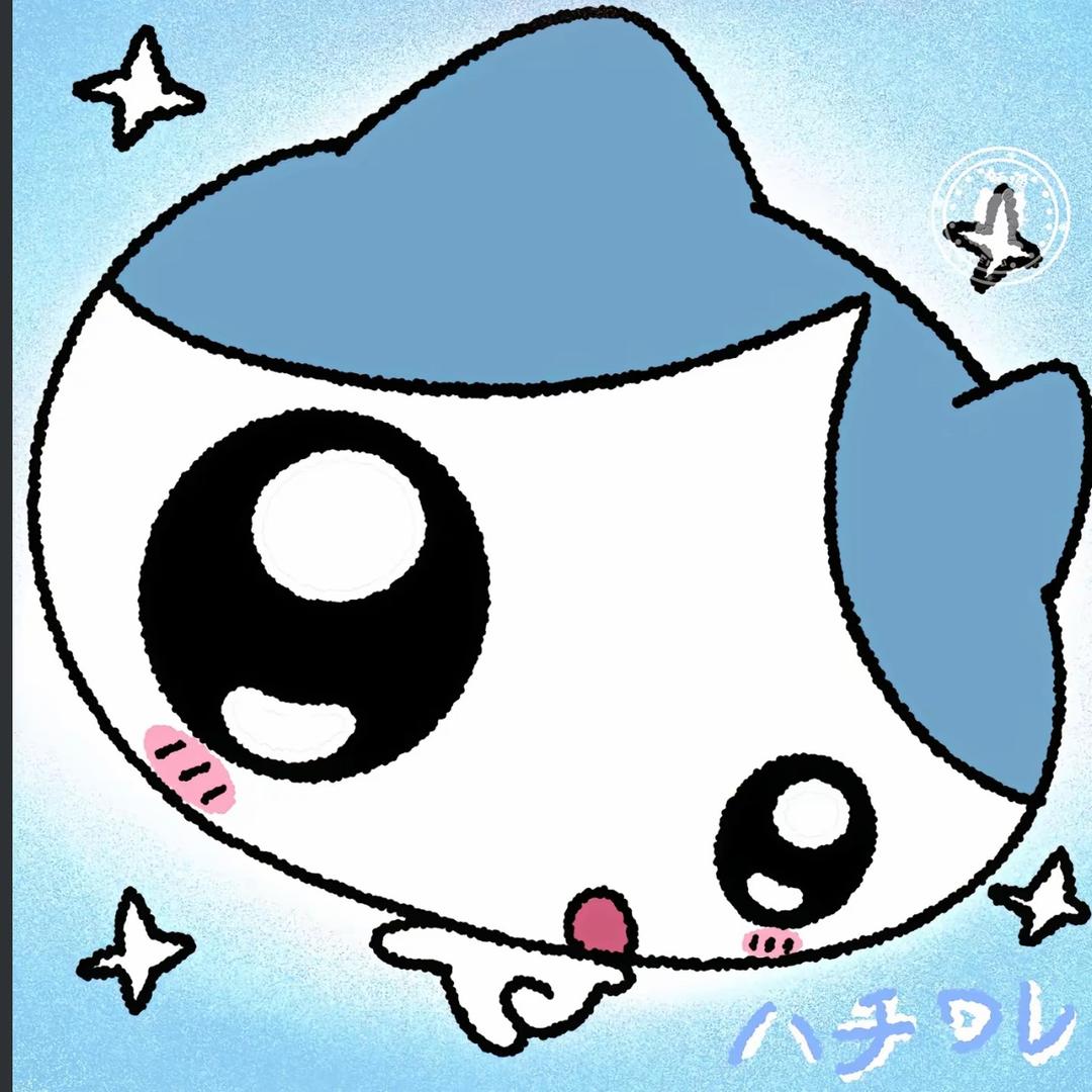 一只清蒸鱼