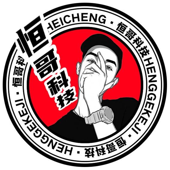 恒哥科技（AI训练师）
