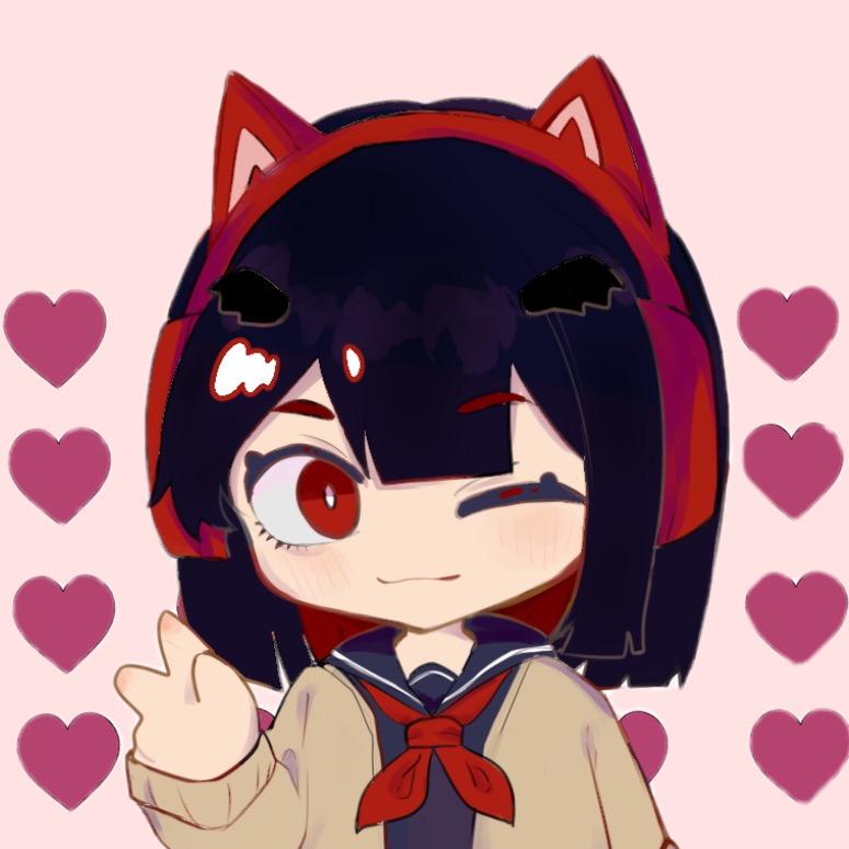 江无忆