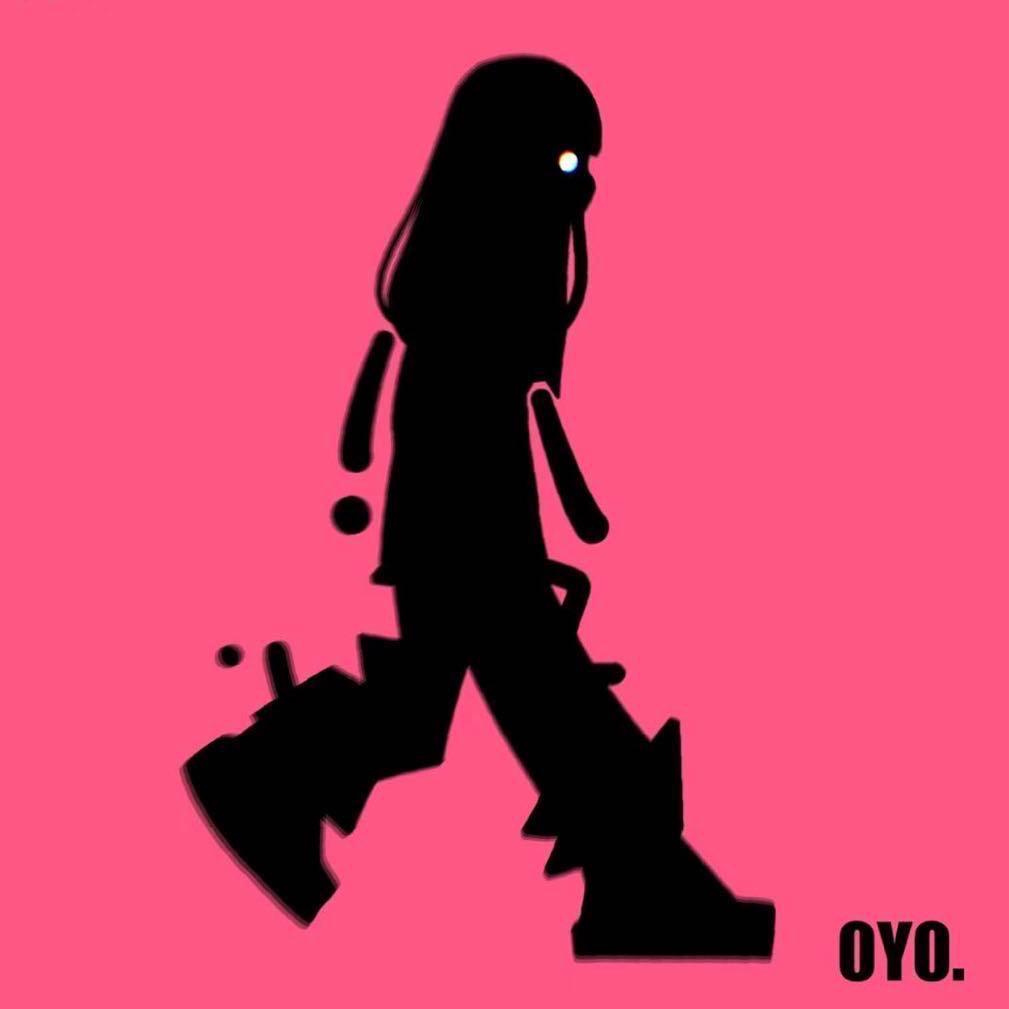 每天都睡不够zZZ