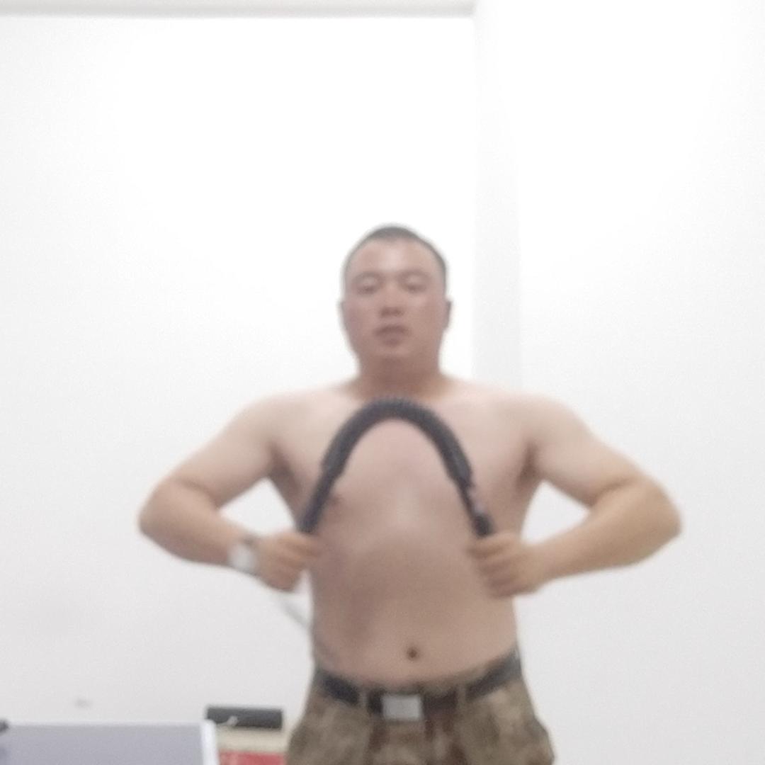 木泉