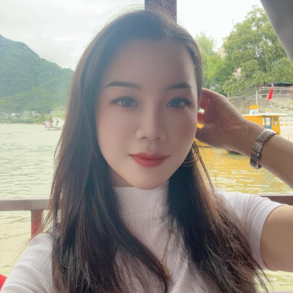 谭谭💕