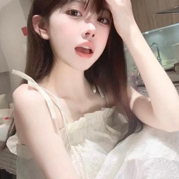 猫不理