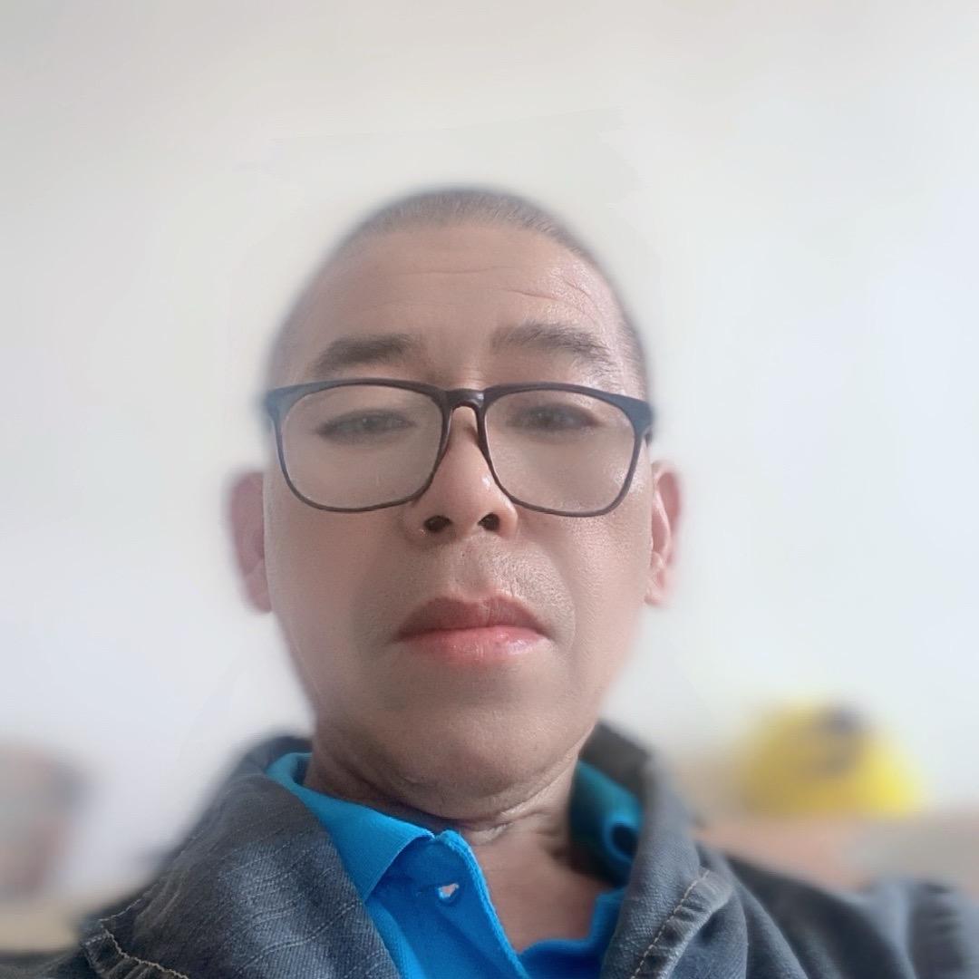 江西张哥