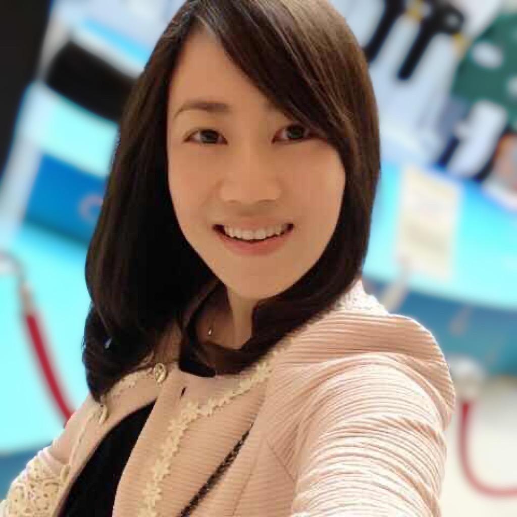 名品商貿