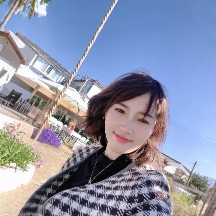 😊😊😊