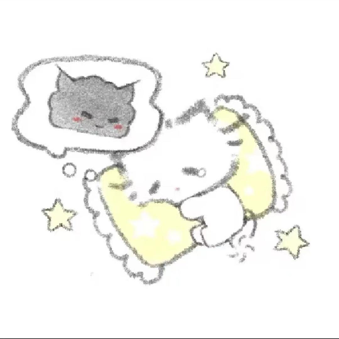 小秃不秃